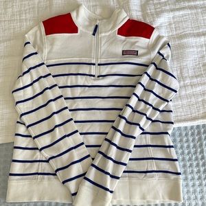 Vineyard Vines Shep Shirt